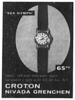 Croton 1955 2.jpg